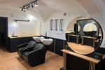 Gewerbeobjekt Wasserburg am Inn - 900&euro; | Angebot:26621886