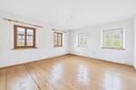 Mehrfamilienhaus, Wohnhaus Fischbachau / Elbach Dürnbach - 1 Zimmer, 344 m&sup2;, 1.780.000&euro; | Angebot:26189672