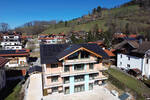 Etagenwohnung Schliersee - 2 Zimmer, 68 m&sup2;, 767.000&euro; | Angebot:25971005