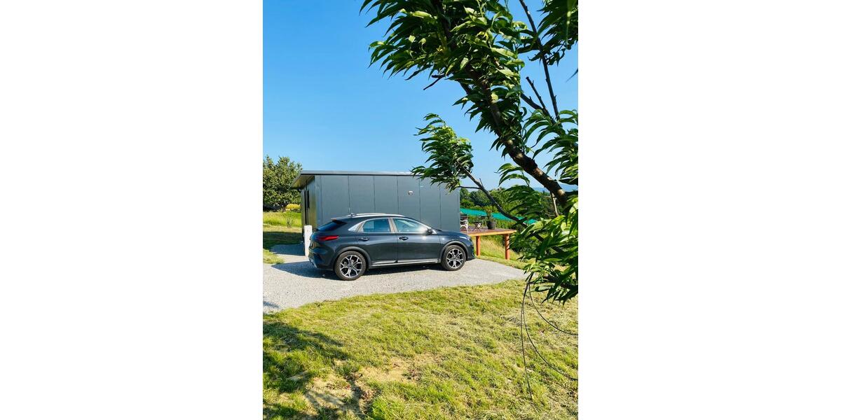 Einfamilienhaus Rosenheim Innenstadt - 1 Zimmer, 30 m&sup2;, 159.000&euro; | Angebot:25304969