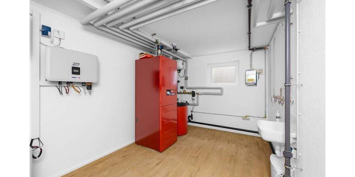 Reihenmittelhaus Bruckmühl - 4 Zimmer, 111 m&sup2;, 698.000&euro; | Angebot:25851433