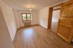 Erdgeschoßwohnung Kiefersfelden - 3 Zimmer, 62 m&sup2;, 950&euro; | Angebot:25417789