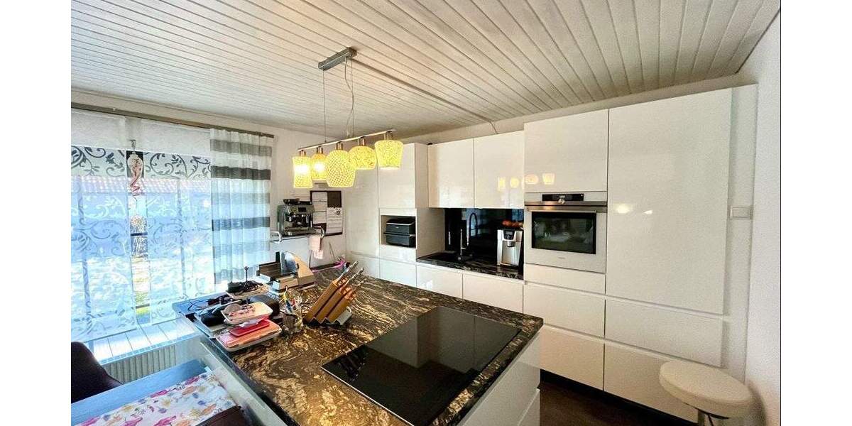 Einfamilienhaus Bruckmühl Heufeldmühle - 5 Zimmer, 156 m&sup2;, 895.000&euro; | Angebot:25797374