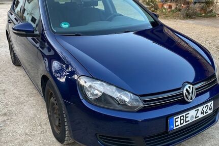 VW Golf 230.000 km 2.800 &euro; Grafing 85567