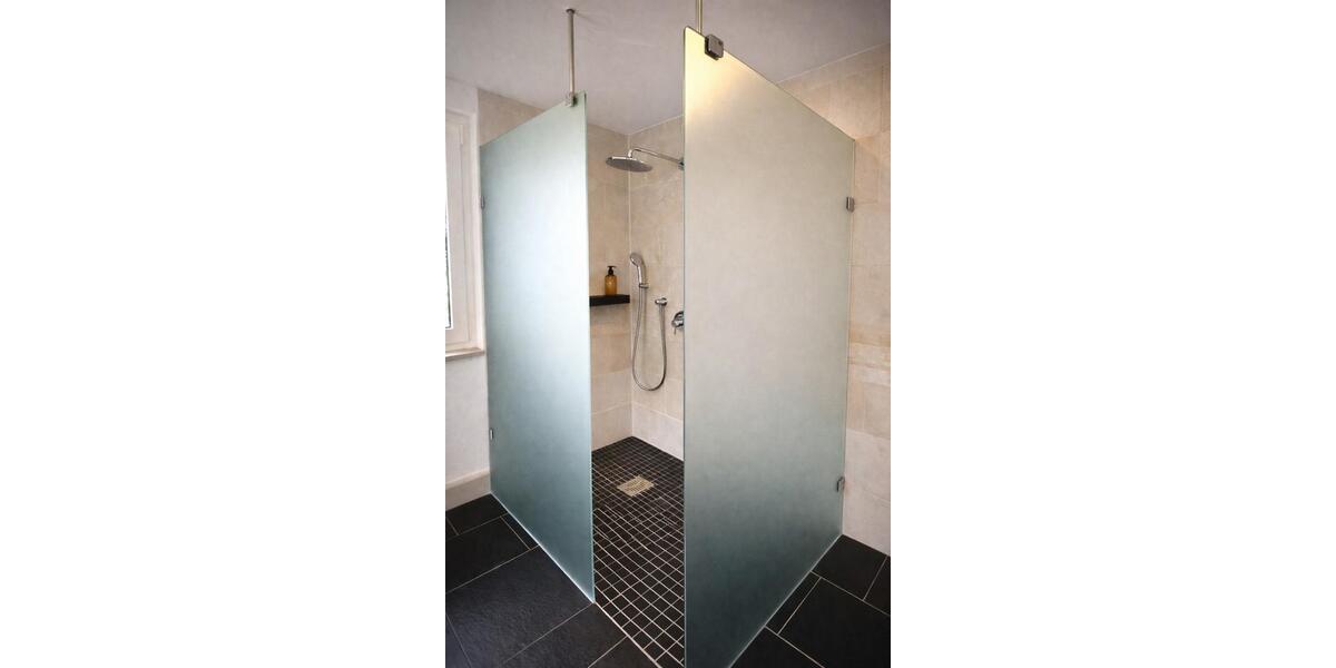 Einfamilienhaus Rosenheim Aising - 5 Zimmer, 141 m&sup2;, 2.500&euro; | Angebot:25840955