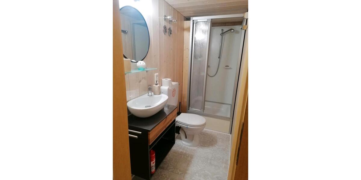 Dachgeschoßwohnung Rosenheim Aising - 2 Zimmer, 84 m&sup2;, 369.000&euro; | Angebot:26121948