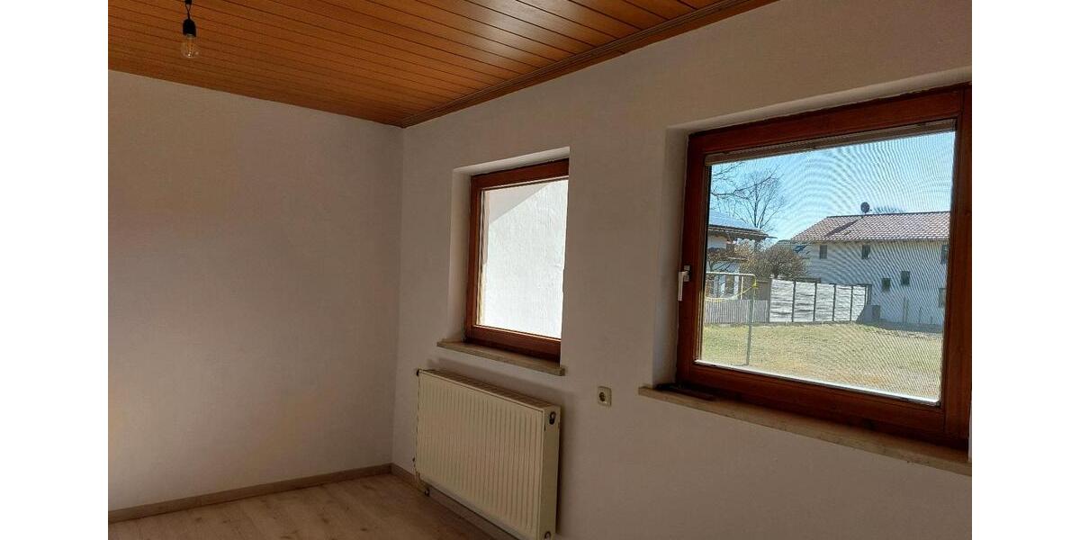 Mehrfamilienhaus, Wohnhaus Bruckmühl - 3 Zimmer, 165 m&sup2;, 696.000&euro; | Angebot:25293787