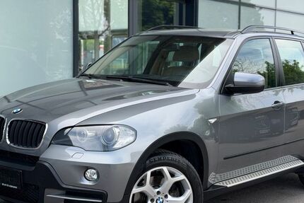 BMW X5 235.000 km 8.900 &euro; Kolbermoor 83059
