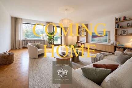 Haus Prien am Chiemsee / Bachham Bachham - 5 Zimmer, 205 m&sup2;, 595.000&euro; | Angebot:27447150