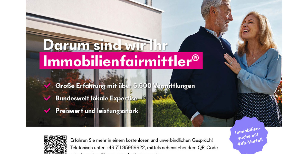 BESTE LAGE AM HISTORISCHEN ORTSKERN - Reihenmittelhaus Bad Aibling | Angebot:27272979