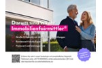 BESTE LAGE AM HISTORISCHEN ORTSKERN - Reihenmittelhaus Bad Aibling | Angebot:27272979