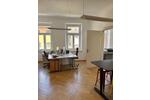 Gewerbeobjekt Bad Aibling - 1.110&euro; | Angebot:26481822