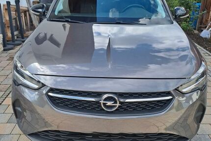 Opel Corsa 75.000 km 8.500 &euro; HAUSHAM 83734