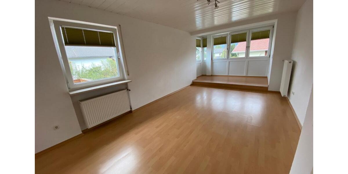Doppelhaushälfte Staudach-Egerndach Egerndach - 6 Zimmer, 160 m&sup2;, 1.950&euro; | Angebot:26623747