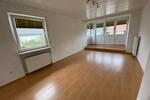 Doppelhaushälfte Staudach-Egerndach Egerndach - 6 Zimmer, 160 m&sup2;, 1.950&euro; | Angebot:26623747