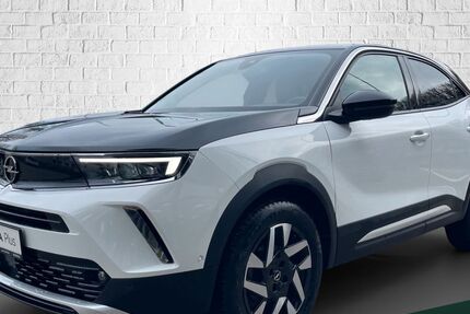 Opel Mokka 67.405 km 18.980 &euro; Wasserburg am Inn 83512