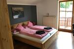 Etagenwohnung Oberaudorf - 3.5 Zimmer, 110 m&sup2;, 1.490&euro; | Angebot:26314016