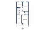 Reihenmittelhaus Kolbermoor - 7 Zimmer, 170 m&sup2;, 647.000&euro; | Angebot:26257537