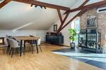 Etagenwohnung Söchtenau Innthal - 4 Zimmer, 160 m&sup2;, 589.000&euro; | Angebot:25667610