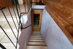 Einfamilienhaus Bernau am Chiemsee - 6 Zimmer, 172 m&sup2;, 2.950&euro; | Angebot:25138621