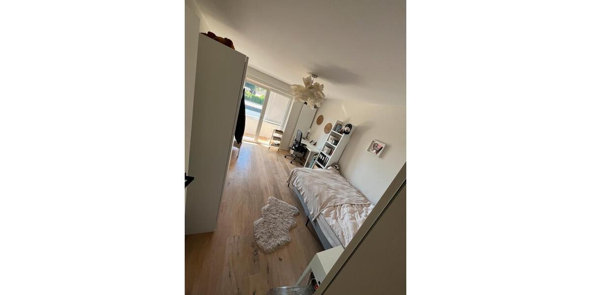 Doppelhaushälfte Rosenheim Innenstadt - 6 Zimmer, 160 m&sup2;, 999.000&euro; | Angebot:27216967