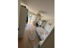 Doppelhaushälfte Rosenheim Innenstadt - 6 Zimmer, 160 m&sup2;, 999.000&euro; | Angebot:27216967