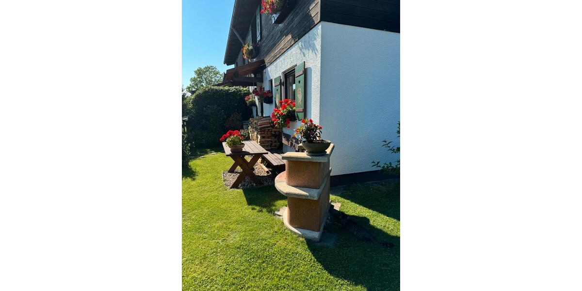 Doppelhaushälfte Rosenheim Aising - 4 Zimmer, 153 m&sup2;, 845.000&euro; | Angebot:25852624