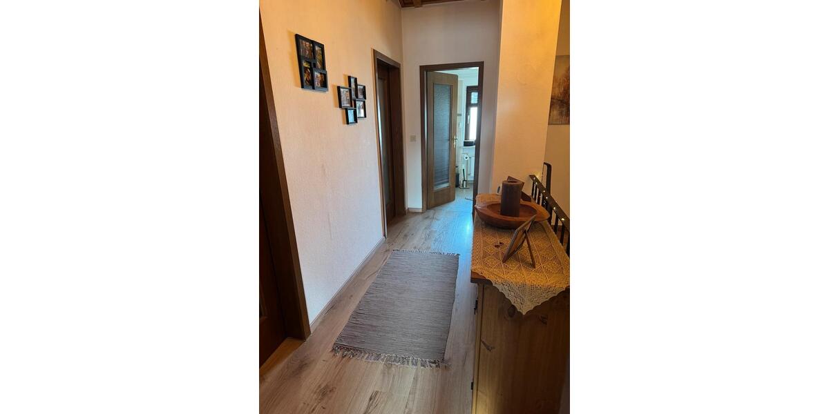 Doppelhaushälfte Rosenheim Aising - 4 Zimmer, 153 m&sup2;, 845.000&euro; | Angebot:25852624