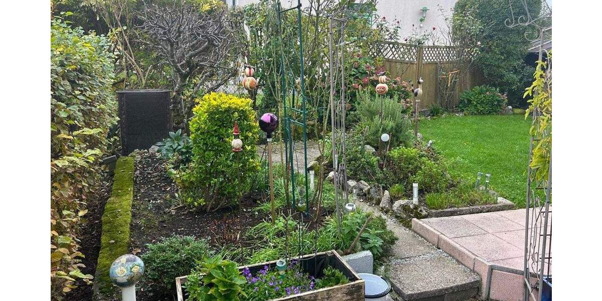 Einfamilienhaus Flintsbach - 9 Zimmer, 190 m&sup2;, 450.000&euro; | Angebot:25728122