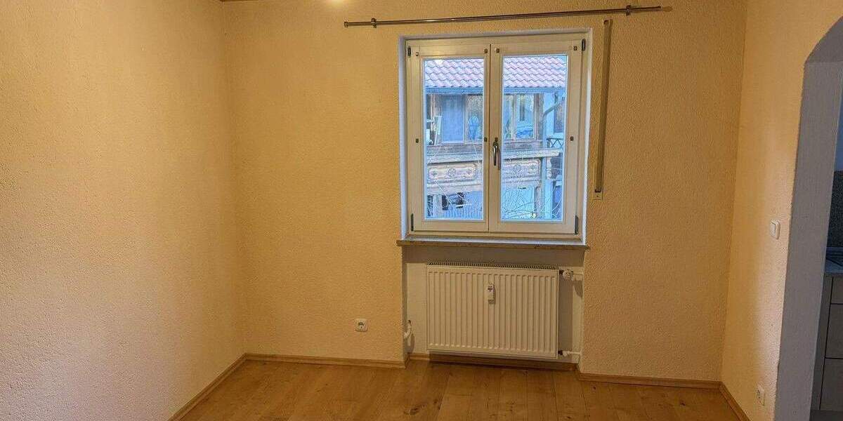 Etagenwohnung Soyen Koblberg - 3 Zimmer, 124 m&sup2;, 499.000&euro; | Angebot:25663350