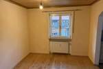 Etagenwohnung Soyen Koblberg - 3 Zimmer, 124 m&sup2;, 499.000&euro; | Angebot:25663350