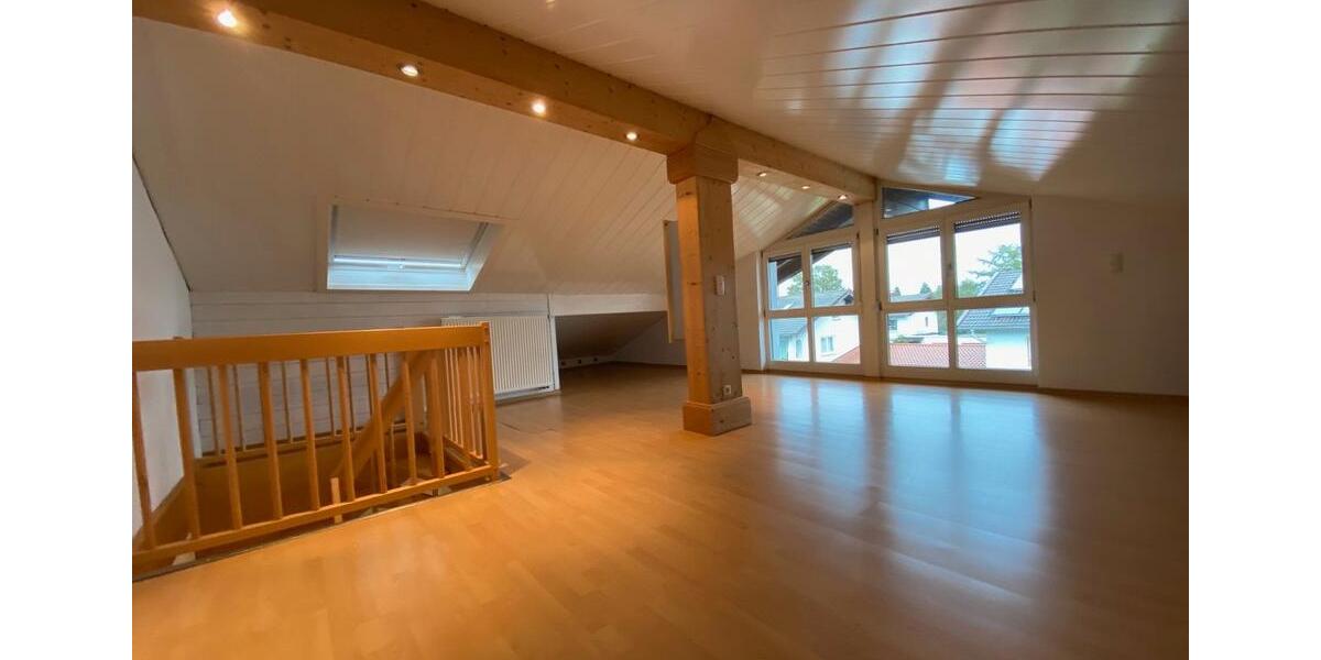 Doppelhaushälfte Staudach-Egerndach Egerndach - 6 Zimmer, 160 m&sup2;, 1.950&euro; | Angebot:26623747