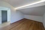 Doppelhaushälfte Bruckmühl Hinrichssegen - 6 Zimmer, 140 m&sup2;, 998.000&euro; | Angebot:26628804