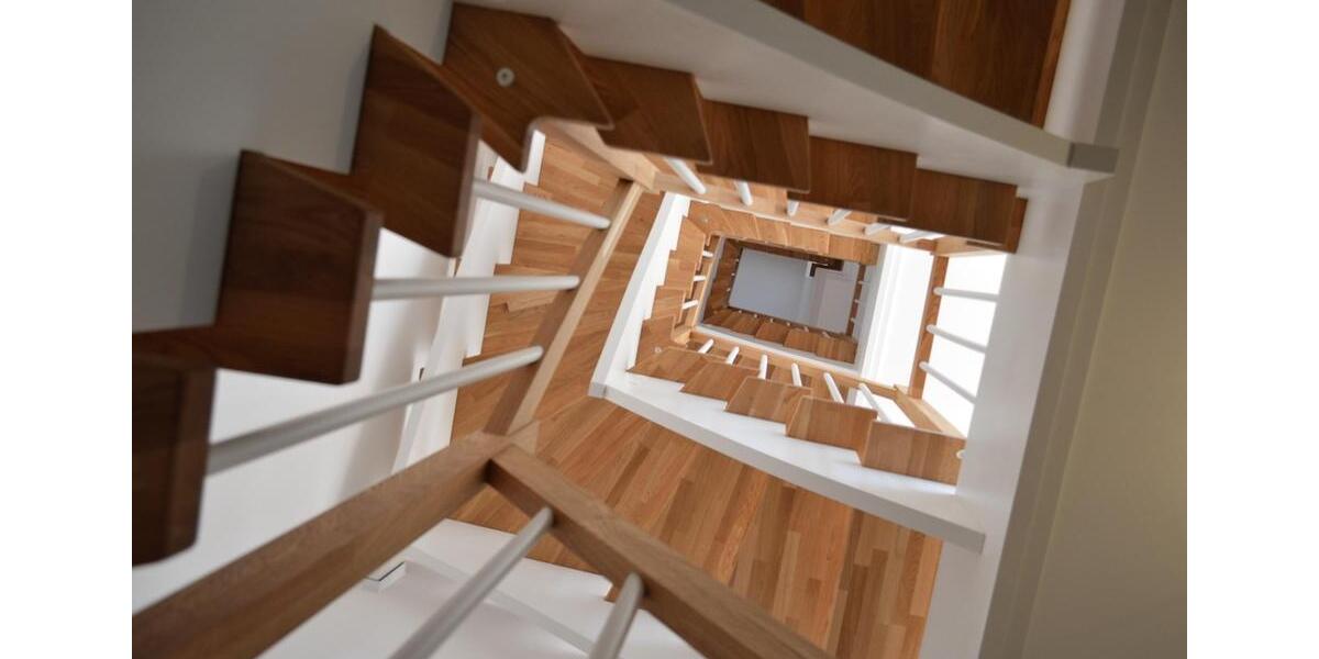 Doppelhaushälfte Schliersee - 5 Zimmer, 171 m&sup2;, 3.100&euro; | Angebot:26682469