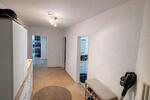 Erdgeschoßwohnung Großkarolinenfeld - 3 Zimmer, 82 m&sup2;, 479.000&euro; | Angebot:25841239