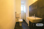 Etagenwohnung Rosenheim Innenstadt - 3 Zimmer, 87 m&sup2;, 1.560&euro; | Angebot:26805844
