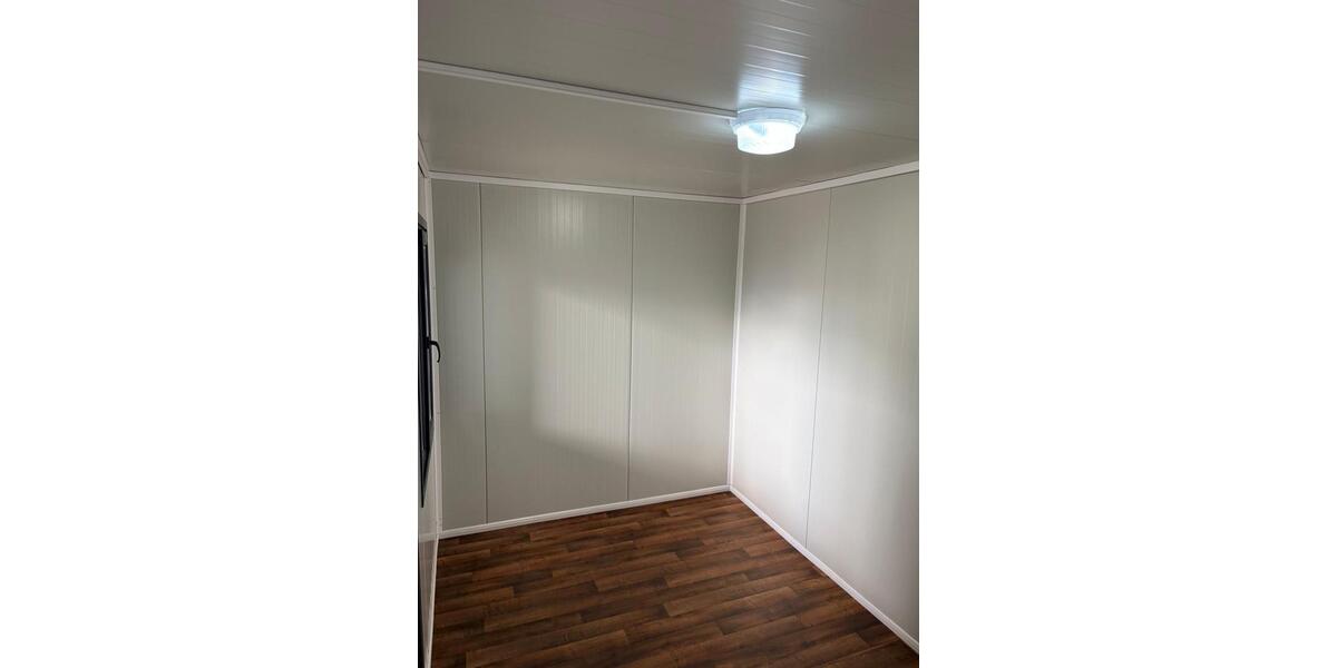 Gewerbeobjekt Fischbachau - 2.750&euro; | Angebot:16603024