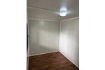 Gewerbeobjekt Fischbachau - 2.750&euro; | Angebot:16603024