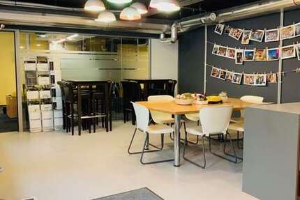 Gewerbeobjekt Kolbermoor - 2.509&euro; | Angebot:27250329
