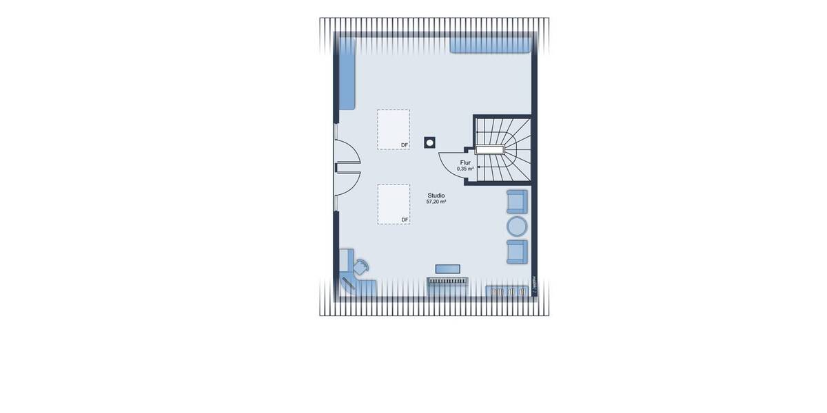 Doppelhaushälfte Rott am Inn Rott - 4 Zimmer, 145 m&sup2;, 998.000&euro; | Angebot:25738659