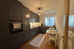 Etagenwohnung Kolbermoor - 3 Zimmer, 86 m&sup2;, 435.000&euro; | Angebot:26263185