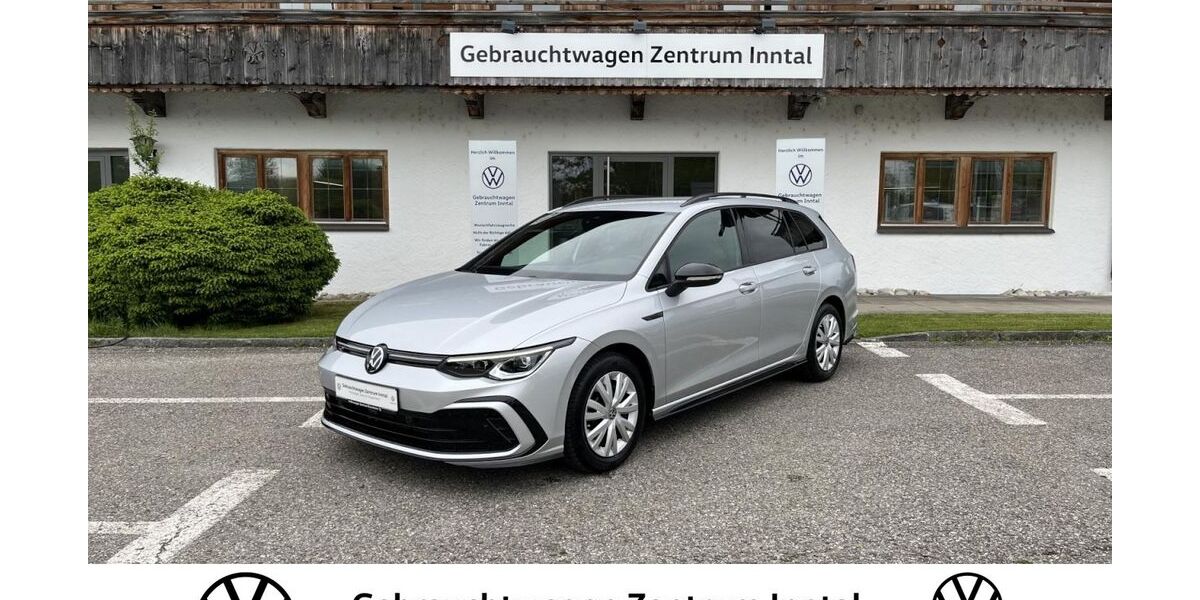 VW Golf 14.332 km 26.900 &euro; Raubling 83064