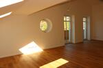 Etagenwohnung Bernau am Chiemsee - 3 Zimmer, 95 m&sup2;, 1.430&euro; | Angebot:26176512