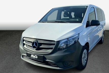 Mercedes-Benz Vito 135.690 km 22.700 &euro; Rosenheim 83022