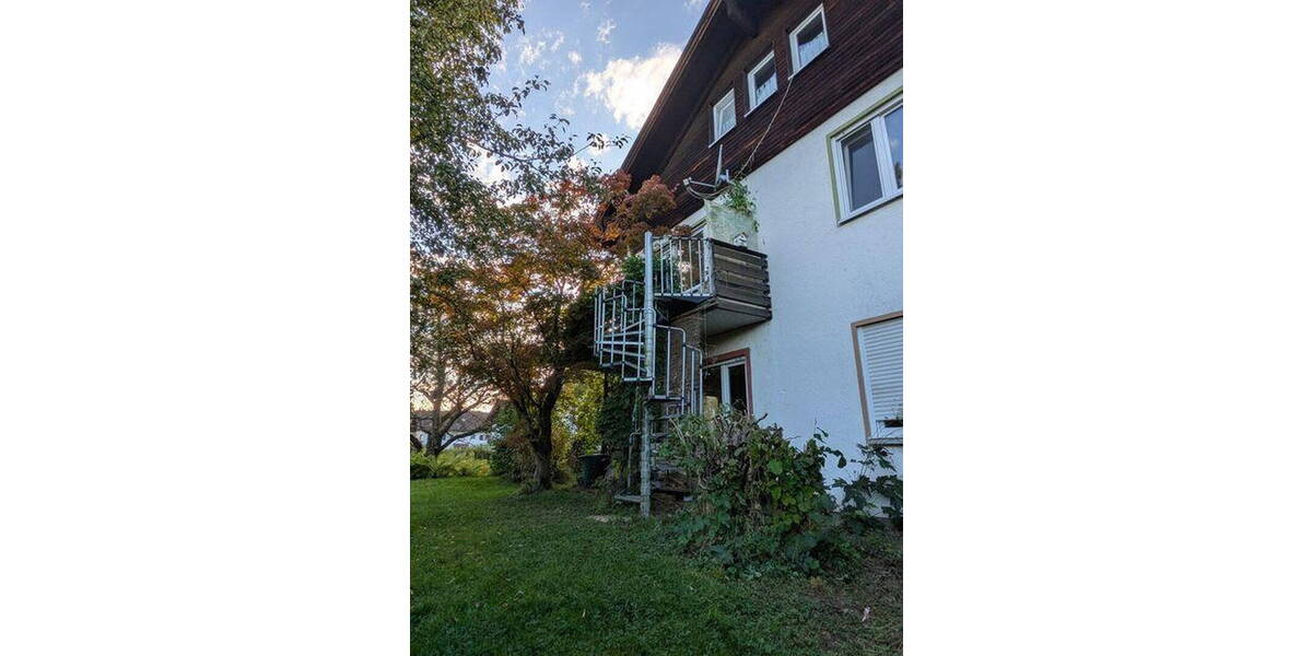 Mehrfamilienhaus, Wohnhaus Feldkirchen-Westerham Westerham - 9 Zimmer, 260 m&sup2;, 1.390.000&euro; | Angebot:26037495