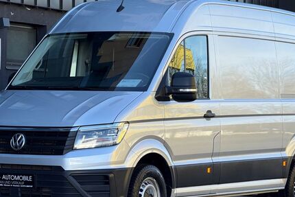 VW Crafter 236.800 km 18.500 &euro; Rosenheim 83026