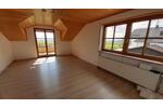 Dachgeschoßwohnung Rechtmehring - 2 Zimmer, 73 m&sup2;, 850&euro; | Angebot:26002742