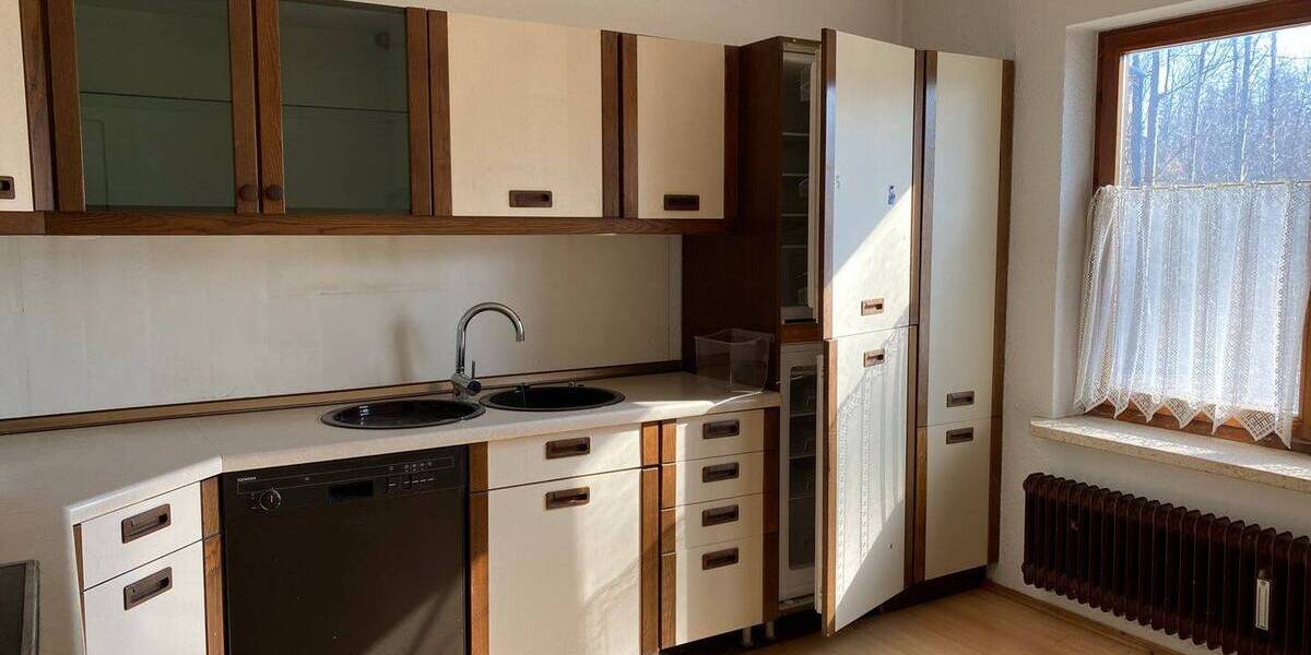 Mehrfamilienhaus, Wohnhaus Rosenheim Süd - 1 Zimmer, 224 m&sup2;, 870.000&euro; | Angebot:25665517