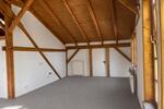 Dachgeschoßwohnung Egmating - 2 Zimmer, 109 m&sup2;, 1.690&euro; | Angebot:26698829