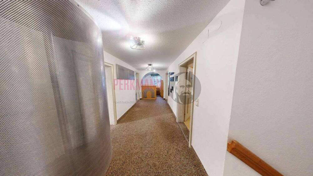 Gewerbeobjekt Miesbach - 4 Zimmer, 490.000&euro; | Angebot:26804539